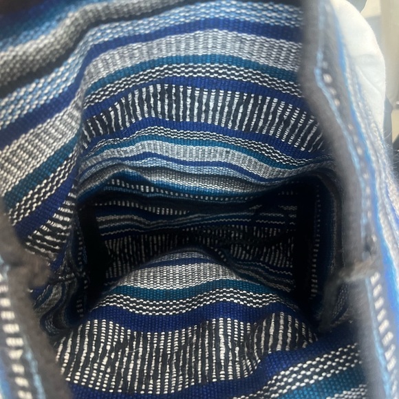 Beach Backpack - Picture 3 of 4